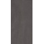 Dado Ceramica Walk 005735 Graphite Керамогранит 60x120 см, Италия - фото 2
