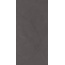 Dado Ceramica Walk 005735 Graphite Керамогранит 60x120 см, Италия - фото 1