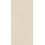 Dado Ceramica Walk 005734 Ivory Керамогранит 60x120 см, Италия - фото 1 Dado Ceramica Walk 005734 Ivory Керамогранит 60x120 см, Италия - фото 1