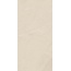 Dado Ceramica Walk 005734 Ivory Керамогранит 60x120 см, Италия - фото 3 Dado Ceramica Walk 005734 Ivory Керамогранит 60x120 см, Италия - фото 3
