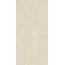 Dado Ceramica Walk 005734 Ivory Керамогранит 60x120 см, Италия - фото 2 Dado Ceramica Walk 005734 Ivory Керамогранит 60x120 см, Италия - фото 2