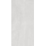 Dado Ceramica Walk 005732 White Керамогранит 60x120 см, Италия - фото 2 Dado Ceramica Walk 005732 White Керамогранит 60x120 см, Италия - фото 2