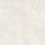 Dado Ceramica Serica 304332 Bone Керамогранит 120x120 см, Италия, под бетон  - фото 1