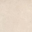 Dado Ceramica Serica 304333 Ivory Керамогранит 120x120 см, Италия, под бетон  - фото 1