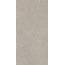 Dado Ceramica Shellstone 005468 Taupe Керамогранит 60x120 см, Италия, под бетон - фото 3 Dado Ceramica Shellstone 005468 Taupe Керамогранит 60x120 см, Италия, под бетон - фото 3