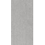Dado Ceramica Shellstone 005503 Grigio Rigat-One 3D Керамогранит 60x120 см, Италия, под бетон - фото 1 Dado Ceramica Shellstone 005503 Grigio Rigat-One 3D Керамогранит 60x120 см, Италия, под бетон - фото 1