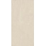 Dado Ceramica Walk 005736 Rigatino Ivory Керамогранит 60x120 см, Италия - фото 1 Dado Ceramica Walk 005736 Rigatino Ivory Керамогранит 60x120 см, Италия - фото 1