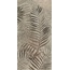 Dado Ceramica Wallpapers D303524 Bronze Fern rett Керамогранит 60x120 см, Италия, под обои  - фото 1