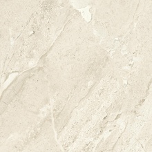 Dako Аркадия E-5030/MR/600x600x9 Бежевый Керамогранит 60x60 см, Россия, под камень  - фото 1 - фото 1