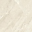 Dako Аркадия E-5030/MR/600x600x9 Бежевый Керамогранит 60x60 см, Россия, под камень  - фото 1