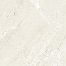Dako Аркадия E-5030/MR/600x600x9 Светло-Бежевый Керамогранит 60x60 см, Россия, под камень  - фото 1 - фото 1