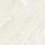 Dako Аркадия E-5030/MR/600x600x9 Светло-Бежевый Керамогранит 60x60 см, Россия, под камень  - фото 1
