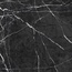 Dako Cosmos E-5022/MR/600x600x9 Рект Керамогранит 60x60 см, Россия, под мрамор - фото 5