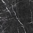 Dako Cosmos E-5022/MR/600x600x9 Рект Керамогранит 60x60 см, Россия, под мрамор - фото 8