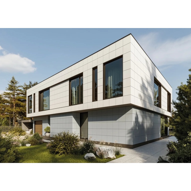 E-131/MR/600x600x9 City Рект 60x60 керамогранит от Dako купить