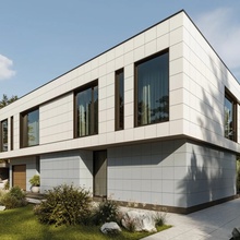 Dako City 60x60 см, керамогранит, Россия, ничего - фото интерьера 1 - фото 1