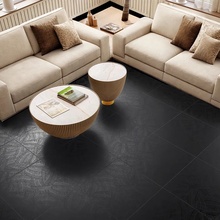 Dako City 60x60 см, керамогранит, Россия, ничего - фото интерьера 1 - фото 4