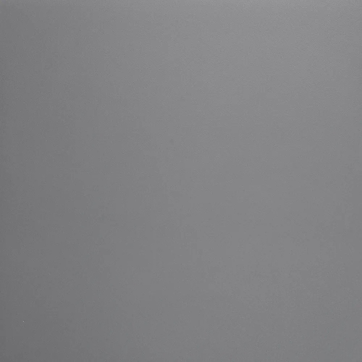 Dako City E-121/MR/600x600x9 Рект Керамогранит 60x60 см, Россия, ничего - фото 1 Dako City E-121/MR/600x600x9 Рект Керамогранит 60x60 см, Россия, ничего - фото 1