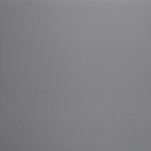 Dako City E-121/MR/600x600x9 Рект Керамогранит 60x60 см, Россия, ничего - фото 1 - фото 1