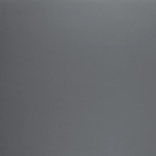 Dako City E-122/MR/600x600x9 Рект Керамогранит 60x60 см, Россия, ничего - фото 1 - фото 1