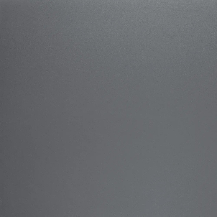 Dako City E-122/MR/600x600x9 Рект Керамогранит 60x60 см, Россия, ничего - фото 1 Dako City E-122/MR/600x600x9 Рект Керамогранит 60x60 см, Россия, ничего - фото 1