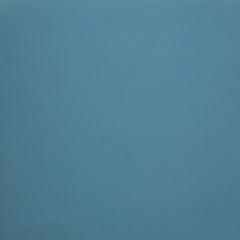 Dako City E-131/MR/600x600x9 Рект Керамогранит 60x60 см, Россия, ничего - фото 1 - фото 1