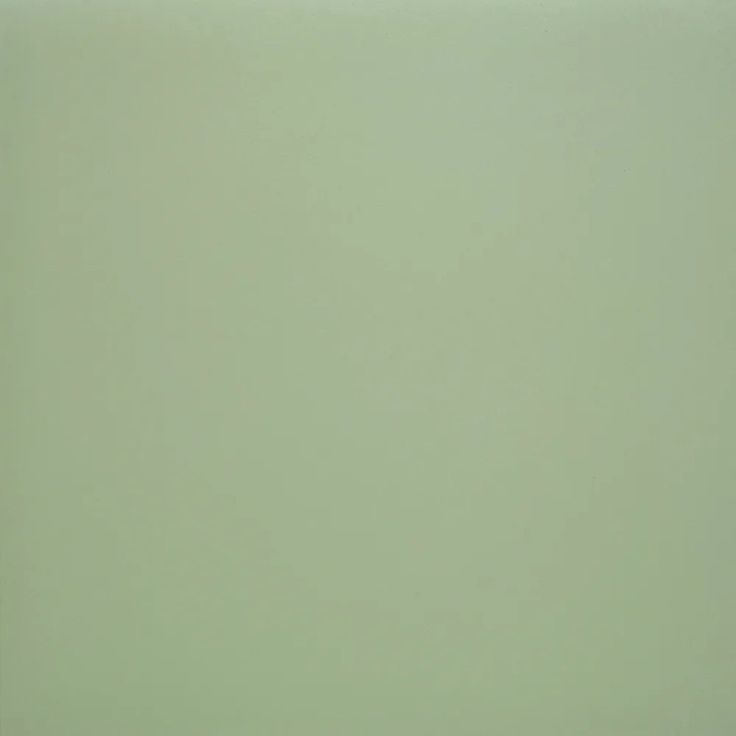 Dako City E-140/MR/600x600x9 Рект Керамогранит 60x60 см, Россия, ничего - фото 1 Dako City E-140/MR/600x600x9 Рект Керамогранит 60x60 см, Россия, ничего - фото 1