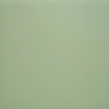 Dako City E-140/MR/600x600x9 Рект Керамогранит 60x60 см, Россия, ничего - фото 1 - фото 1