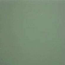 Dako City E-141/MR/600x600x9 Рект Керамогранит 60x60 см, Россия, ничего - фото 1 - фото 1