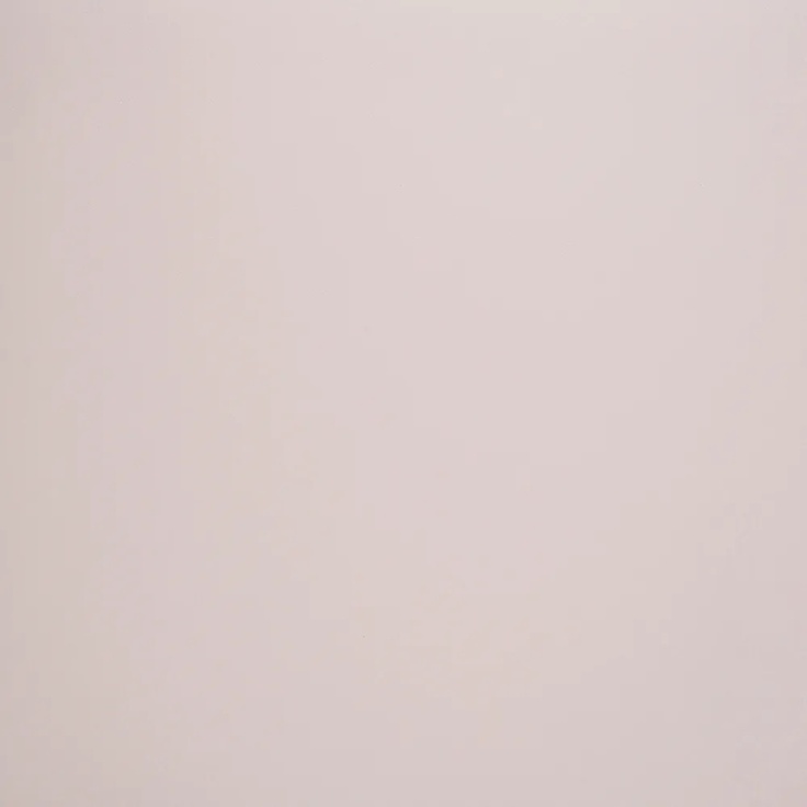 Dako City E-160/MR/600x600x9 Рект Керамогранит 60x60 см, Россия, ничего - фото 1 Dako City E-160/MR/600x600x9 Рект Керамогранит 60x60 см, Россия, ничего - фото 1