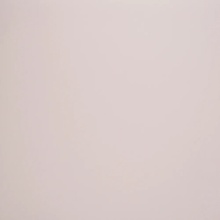 Dako City E-160/MR/600x600x9 Рект Керамогранит 60x60 см, Россия, ничего - фото 1 - фото 1