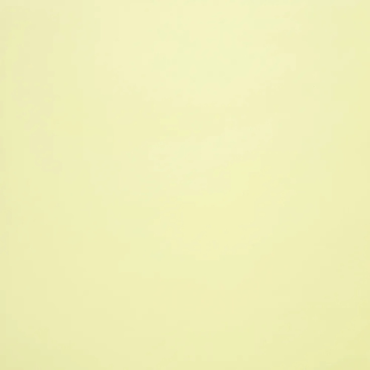 Dako City E-170/MR/600x600x9 Рект Керамогранит 60x60 см, Россия, ничего - фото 1 Dako City E-170/MR/600x600x9 Рект Керамогранит 60x60 см, Россия, ничего - фото 1