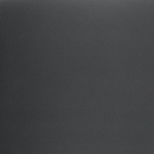 Dako City E-123/MR/600x600x9 Рект Керамогранит 60x60 см, Россия, ничего - фото 1 - фото 1