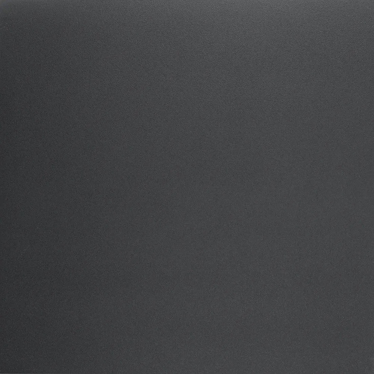 Dako City E-123/MR/600x600x9 Рект Керамогранит 60x60 см, Россия, ничего - фото 1 Dako City E-123/MR/600x600x9 Рект Керамогранит 60x60 см, Россия, ничего - фото 1