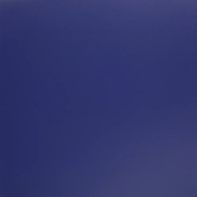 Dako City E-132/MR/600x600x9 Рект Керамогранит 60x60 см, Россия, ничего - фото 1 - фото 1