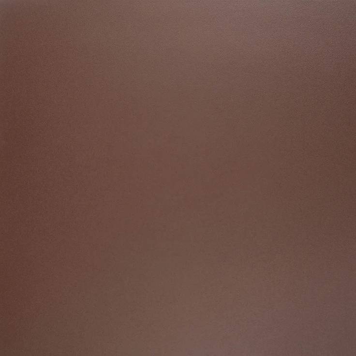 Dako City E-180/MR/600x600x9 Рект Керамогранит 60x60 см, Россия, ничего - фото 1 Dako City E-180/MR/600x600x9 Рект Керамогранит 60x60 см, Россия, ничего - фото 1