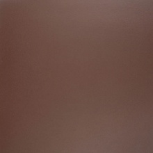 Dako City E-180/MR/600x600x9 Рект Керамогранит 60x60 см, Россия, ничего - фото 1 - фото 1