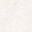 Dako Genio E-3018/MR/600x600x9 Кремовый Матовый Рект Керамогранит 60x60 см, Россия, под бетон  - фото 1