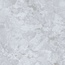 Dako Genio E-3019/M/600x600x9 (G-3019) Керамогранит 60x60 см, Россия, под бетон  - фото 3