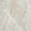 Dako Genio E-3020/M/600x600x9 (G-3020) Керамогранит 60x60 см, Россия, под бетон  - фото 6