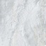 Dako Genio E-3021/M/600x600x9 (G-3021) Керамогранит 60x60 см, Россия, под бетон  - фото 4