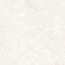 Dako Genio E-3018/MR/600x600x9 Кремовый Матовый Рект Керамогранит 60x60 см, Россия, под бетон  - фото 2