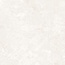 Dako Genio E-3018/MR/600x600x9 Кремовый Матовый Рект Керамогранит 60x60 см, Россия, под бетон  - фото 6