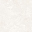 Dako Genio E-3018/MR/600x600x9 Кремовый Матовый Рект Керамогранит 60x60 см, Россия, под бетон  - фото 4