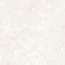 Dako Genio E-3018/MR/600x600x9 Кремовый Матовый Рект Керамогранит 60x60 см, Россия, под бетон  - фото 1