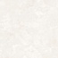Dako Genio E-3018/MR/600x600x9 Кремовый Матовый Рект Керамогранит 60x60 см, Россия, под бетон  - фото 3