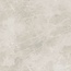 Dako Liberty E-3015/M/600x600x9 (G-3015) Керамогранит 60x60 см, Россия, под камень  - фото 2