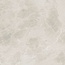 Dako Liberty E-3015/M/600x600x9 (G-3015) Керамогранит 60x60 см, Россия, под камень  - фото 3