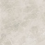 Dako Liberty E-3015/M/600x600x9 (G-3015) Керамогранит 60x60 см, Россия, под камень  - фото 5