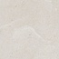 Dako Prime E-3041/M/600x600x9 (G-3041) Керамогранит 60x60 см, Россия, под камень  - фото 5